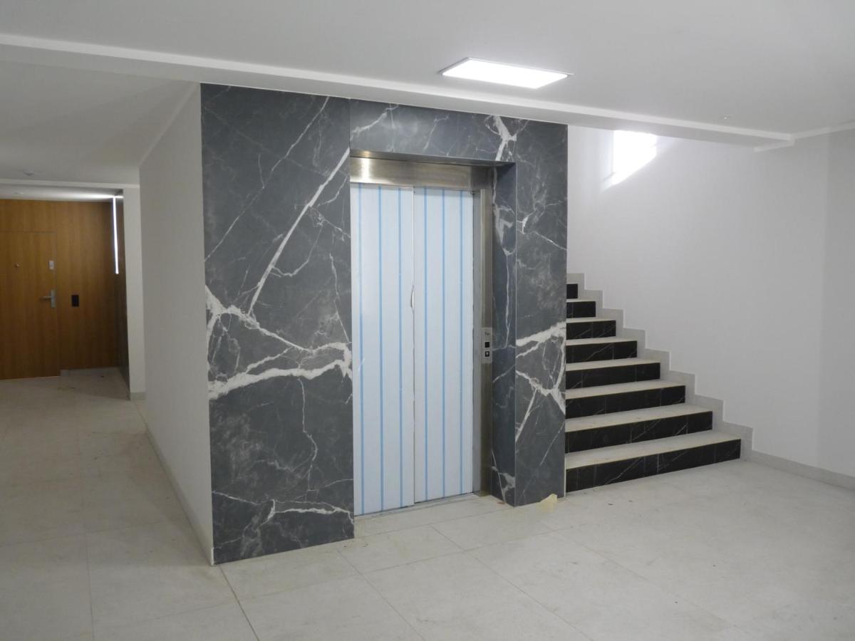Apartament W Centrum Ciechocinka Ciechocinek Exteriér fotografie