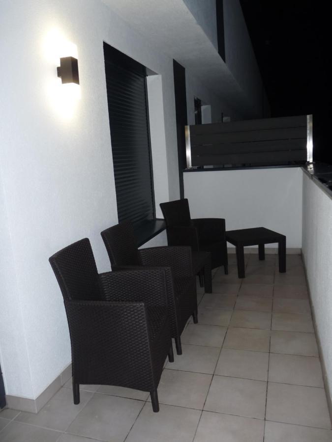 Apartament W Centrum Ciechocinka Ciechocinek Exteriér fotografie